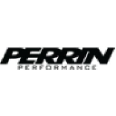 perrinperformance