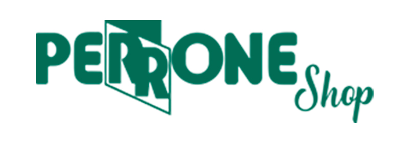 Perrone Shop