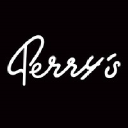 Perry's Steakhouse
