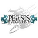 Persiscollection
