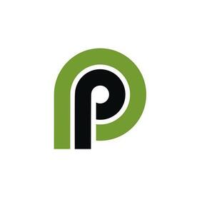 Persnickety Prints