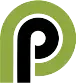 Persnickety Prints
