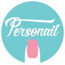 Personail