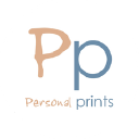 Personal-Prints