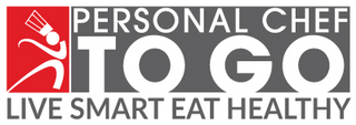 Personal Chef To Go