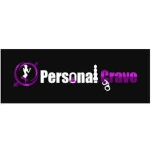Personal Crave