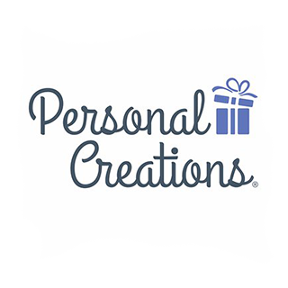 Personal Creations