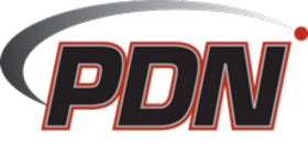 Personal Defense Network