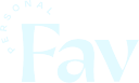 Personalfav