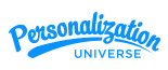 Personalization Universe