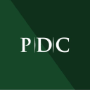 The Personalized Doormats Company