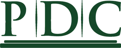 The Personalized Doormats Company