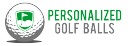 Personalizedgolfballs