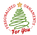 Personalizedornamentsforyou