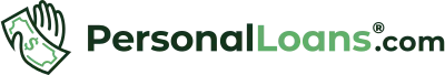 PersonalLoans