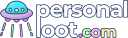 personalloot