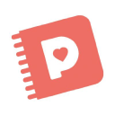Personalplanner