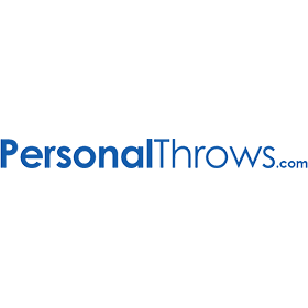 Personal Throws