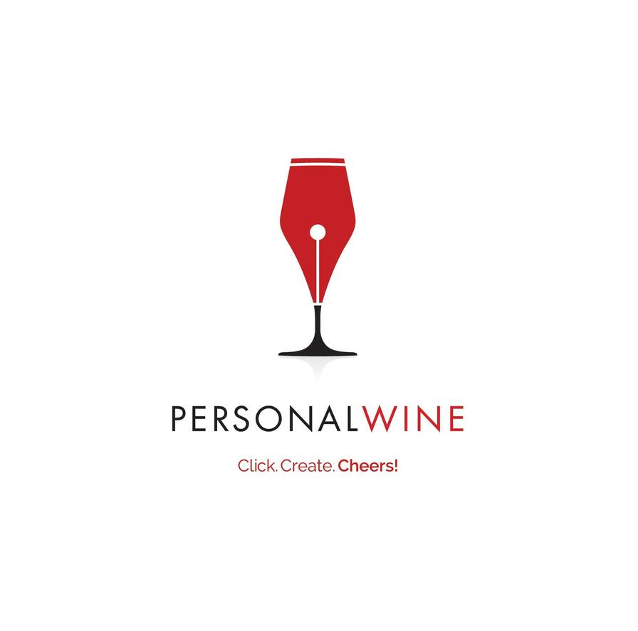 Personal Wine