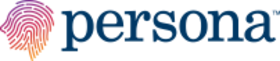 Persona Nutrition