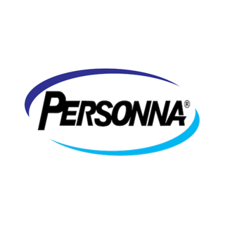 personnashaving