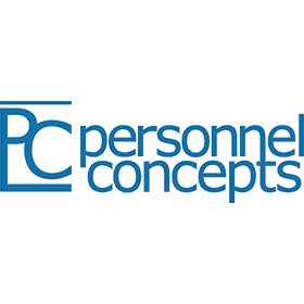 personnelconcepts