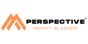 Perspectivesmartglasses