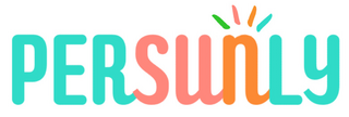 Persunly