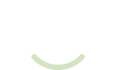 Persys