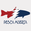 Pesca Muerta