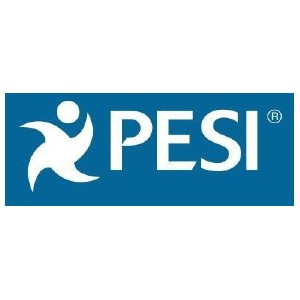 PESI