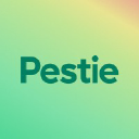 Pestie