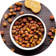 Pet Food