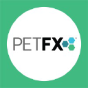 Pet-fx