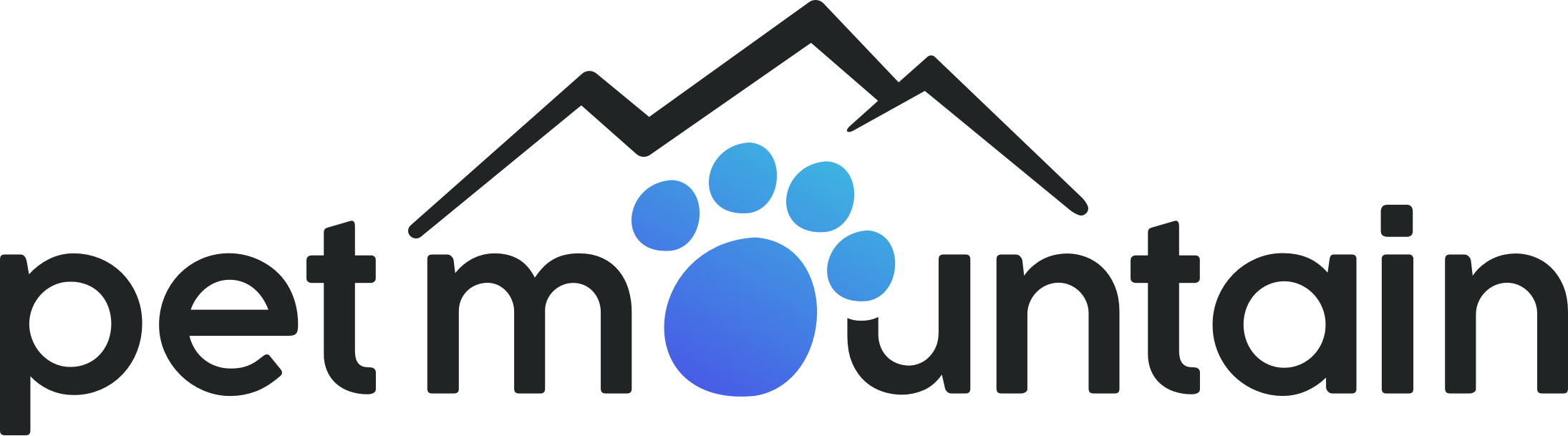 PetMountain