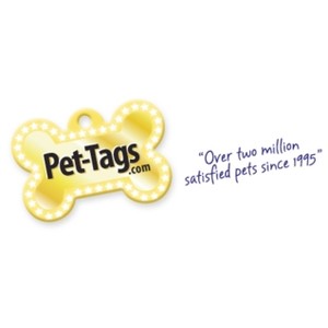 Pet-tags.com