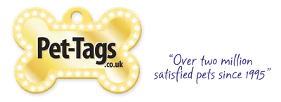 Pet-tags.com