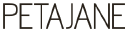 Petajanebeauty