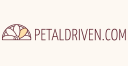PetelDriven