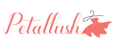 Petallush