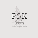 Petals and Keepsakes