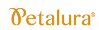 Petalura