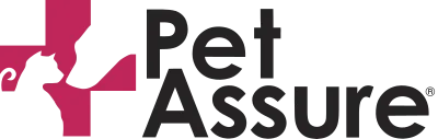 PetAssure Pet Plan