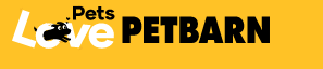 Petbarn