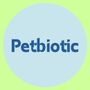Petbiotic PL