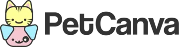 PetCanva
