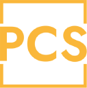 Petcarestudio