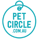 petcircle.com