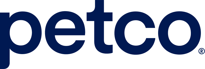 Petco
