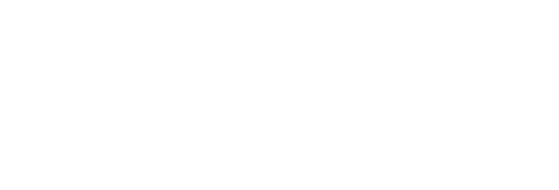 Petco